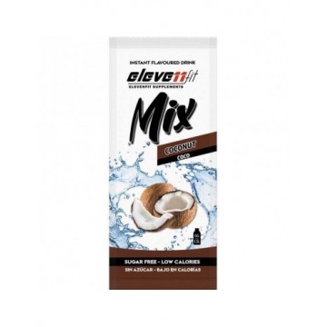ELEVE11FIT MIX COCO 24 9GR...