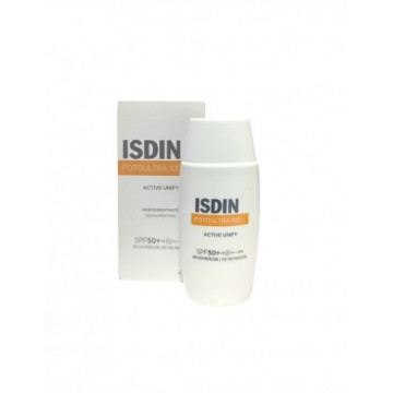 ISDIN FOTOULTRA 100+ ACTIVE...