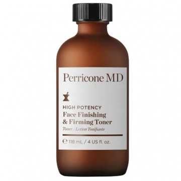 PERRICONE HIGH POTENCY FACE...