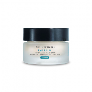 SKINCEUTICALS EYE BALM 15 ML