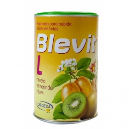 BLEVIT L 150 GR