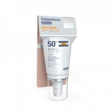 ISDIN FOTOULTRA 50+ GEL...
