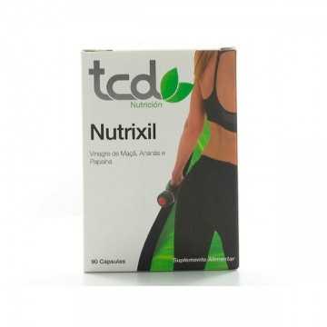 TCUIDA NUTRIXIL (NUEVO)