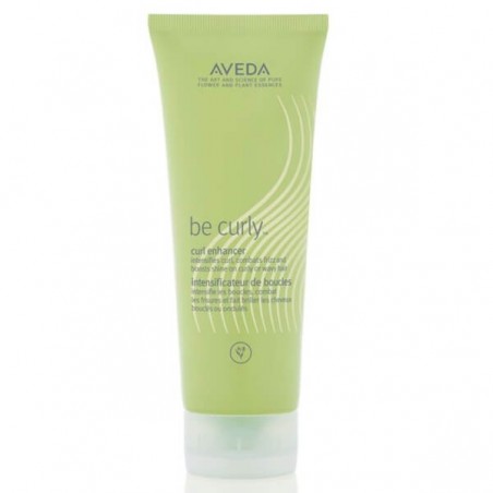 AVEDA BE CURLY CONDITIONER 200ML