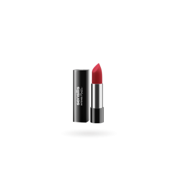 SENSILIS INTENSE MATTE...