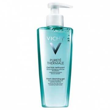 VICHY PURETE THERMALE GEL...