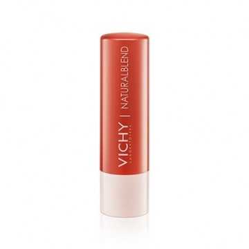 VICHY NATURALBLEND CORAL 4.5G