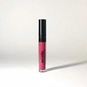 SENSILIS INTENSE MATTE LIP...