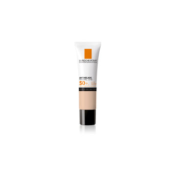 ANTHELIOS MINERAL ONE...