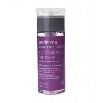 SESDERMA SENSYSES EYE...