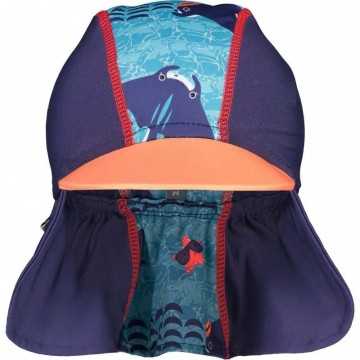 YOBIO GORRA SOLAR MANTA...