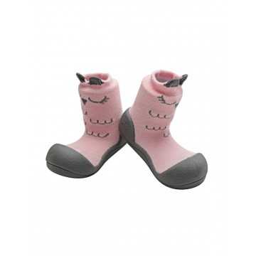 JOYKIDS ATTIPAS CUTIE PINK...