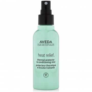AVEDA HEAT RELIEF 100 ML (...