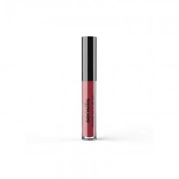 SENSILIS INTENSE MATTE LIP...