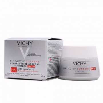 VICHY LIFTACTIV SUPREME...