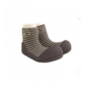 JOYKIDS ATTIPAS FOREST...