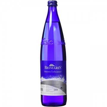 SAKAI BIOMARIS AGUA DE MAR...