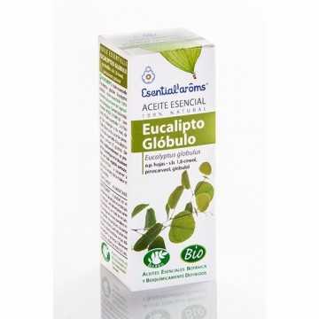 ESENCIAL AROMS ACEITE...