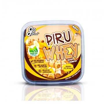 GOFOOD SNACKS PIRUWHEY...
