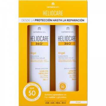 HELIOCARE 360º DUPLO AIRGEL...