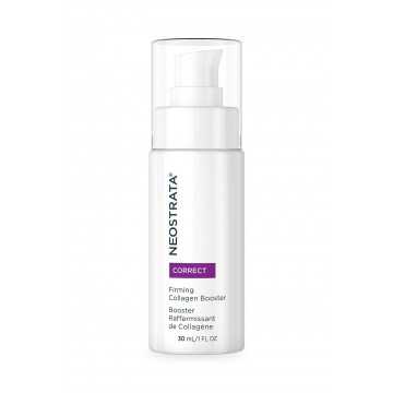 NEOSTRATA CORRECT SERUM...