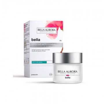 BELLA AURORA BELLA DIA...