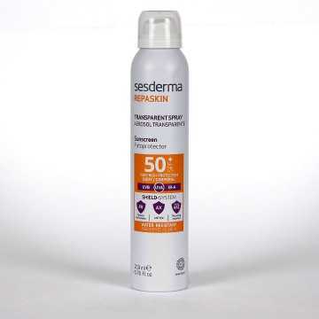 SESDERMA REPASKIN AEROSOL...