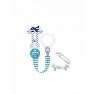 MAM BROCHE PARA CHUPETE...