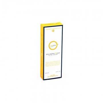 SOLDERM (IOOX) OIL FREE...