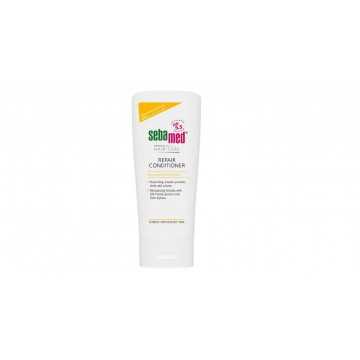 SEBAMED ACONDICIONADOR REP...