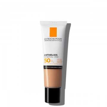ANTHELIOS MINERAL ONE...
