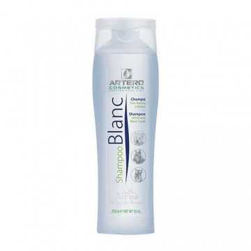 CHAMPU ARTERO BLANC 250 ML...