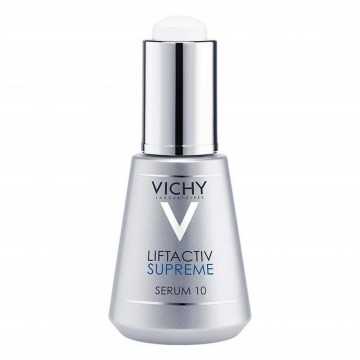 VICHY LIFTACTIV SERUM 10...