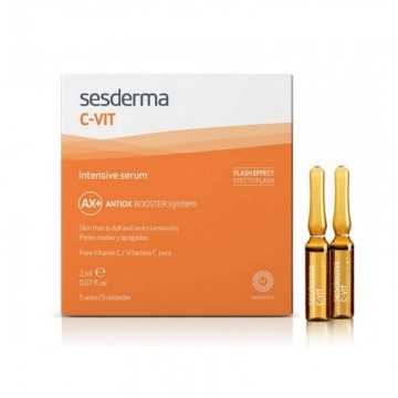 SESDERMA C VIT  INTENSIVO...
