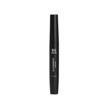 MIA MASCARA WATERPROOF REF:...