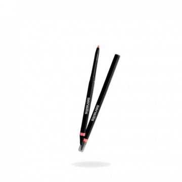 SENSILIS PERPECT LINE LIP...