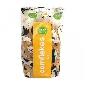 ECOBASIC CORNFLAKES BIO...