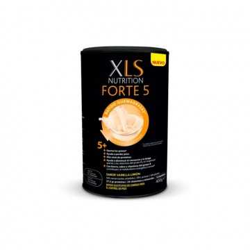 XLS FORTE QUEMAGRASAS...