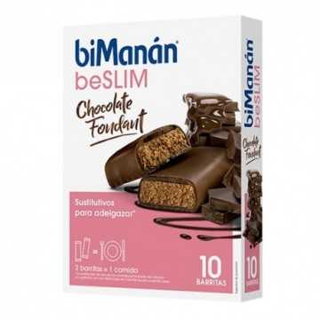 BIMANAN BARRITAS FONDANT 8...