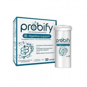 PROBIFY DIGESTIVE SUPPORT...