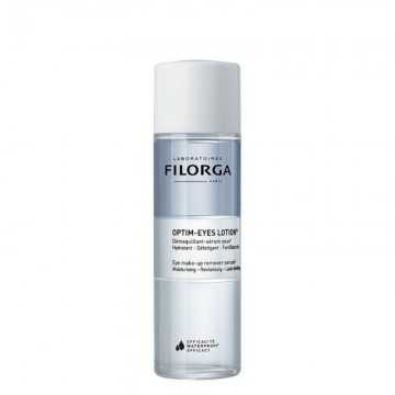 FILORGA OPTIM-EYES LOTION...