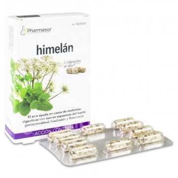HIMELAN 48 CAPS HOMEOSOR