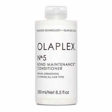 OLAPLEX BOND MAINTENANCE Nº...