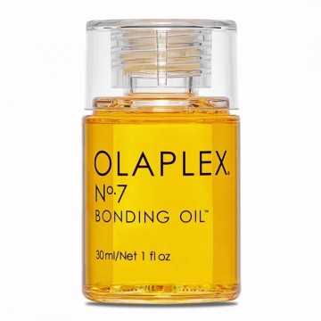 OLAPLEX BOND OIL Nº 7 30ML