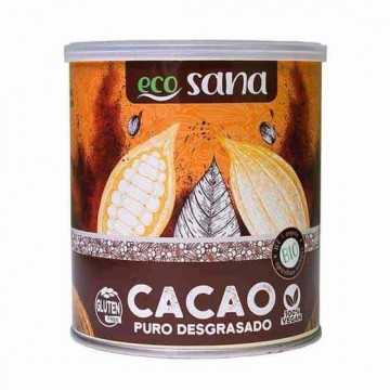 ECOSANA CACAO PURO...