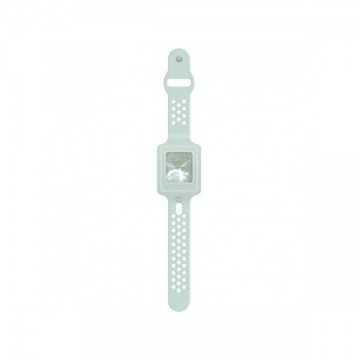 JM PULSERA GEL...