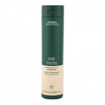 AVEDA SAP MOSS...