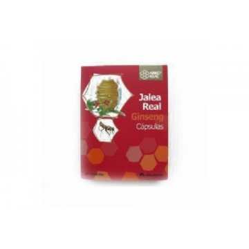 ARKO REAL JALEA REAL...