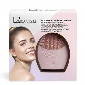 IDC CEPILLO FACIAL DOBLE