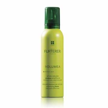 RENE FURTERER VOLUMEA...